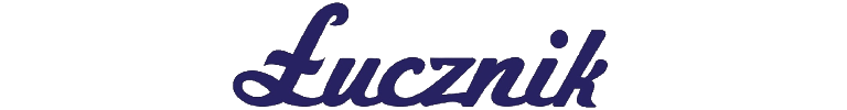 lucznik logo